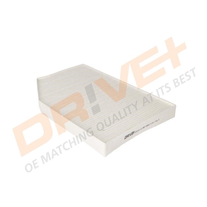 Buy Dr!ve+ DP1110120407 – good price at EXIST.AE!
