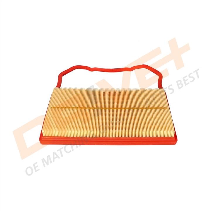 Air filter Dr!ve+ DP1110.10.0788