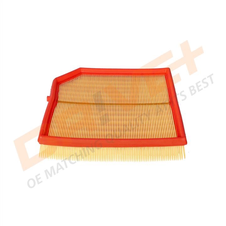 Dr!ve+ Air filter – price 36 PLN