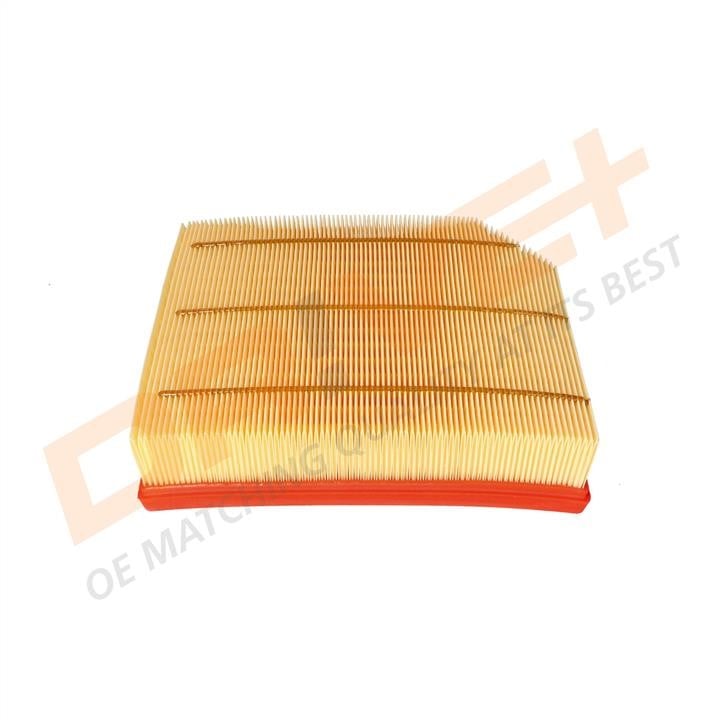 Buy Dr!ve+ DP1110100789 – good price at EXIST.AE!