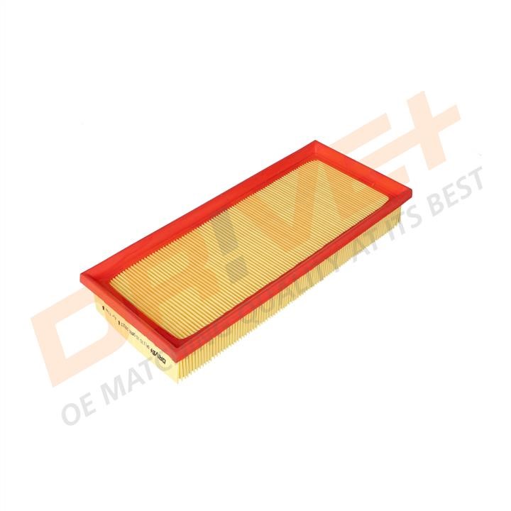 Buy Dr!ve+ DP1110100800 – good price at EXIST.AE!