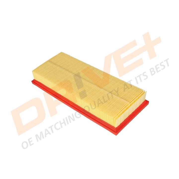Air filter Dr!ve+ DP1110.10.0800