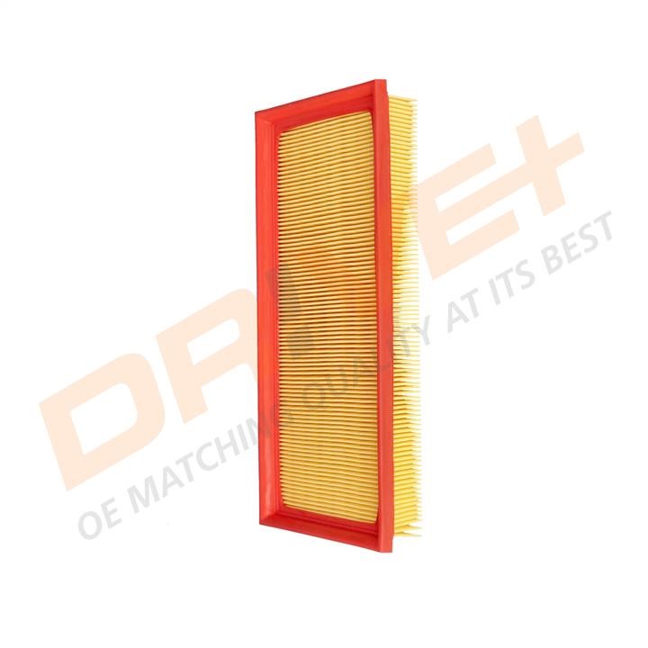 Buy Dr!ve+ DP1110.10.0800 at a low price in United Arab Emirates!