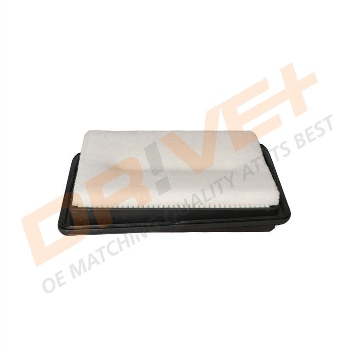 Buy Dr!ve+ DP1110100801 – good price at EXIST.AE!
