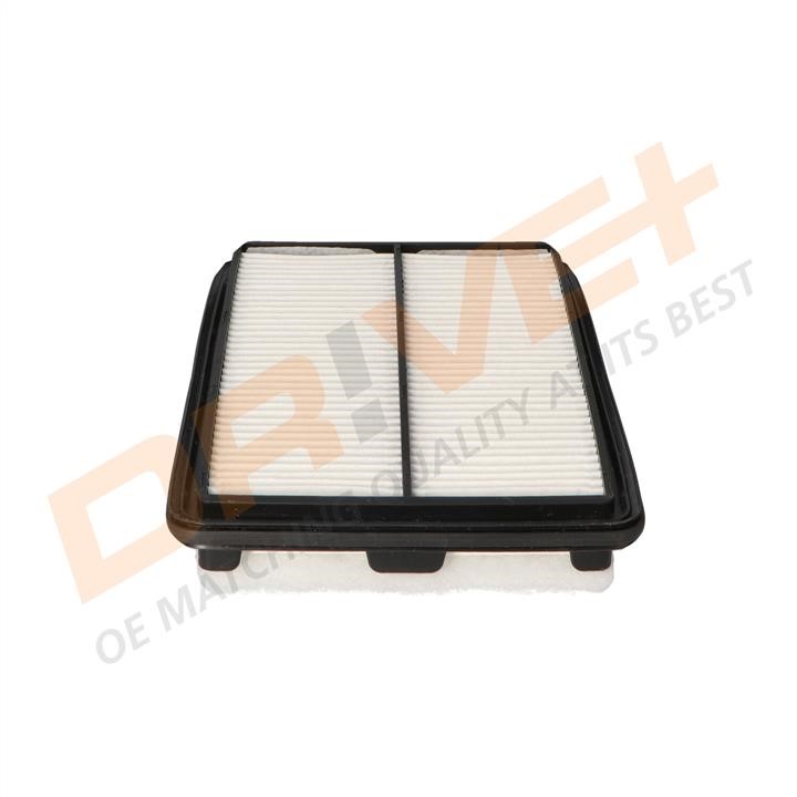 Air filter Dr!ve+ DP1110.10.0801