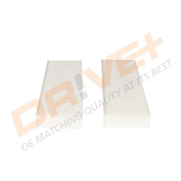 Buy Dr!ve+ DP1110120408 – good price at EXIST.AE!