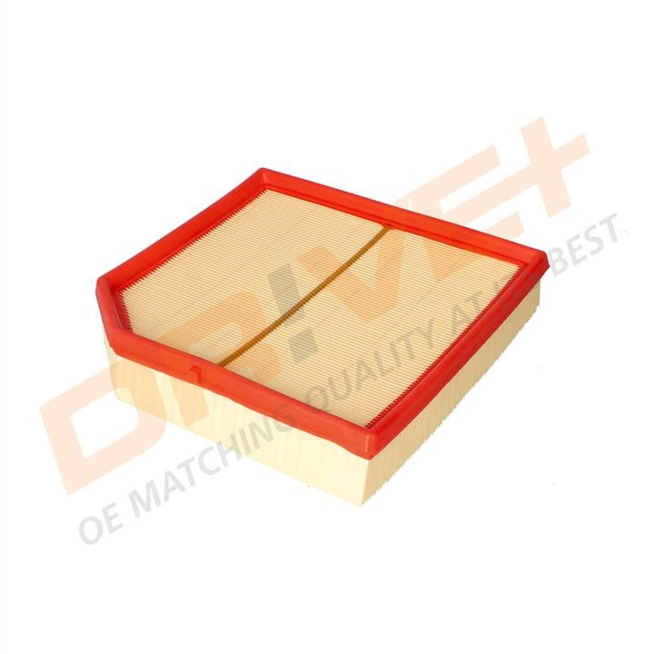 Air filter Dr!ve+ DP1110.10.0789
