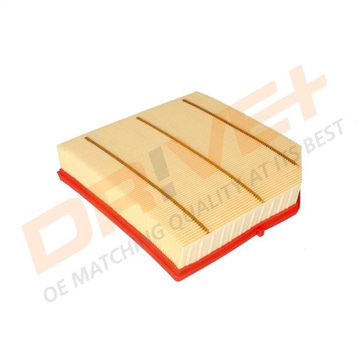 Buy Dr!ve+ DP1110.10.0789 at a low price in United Arab Emirates!