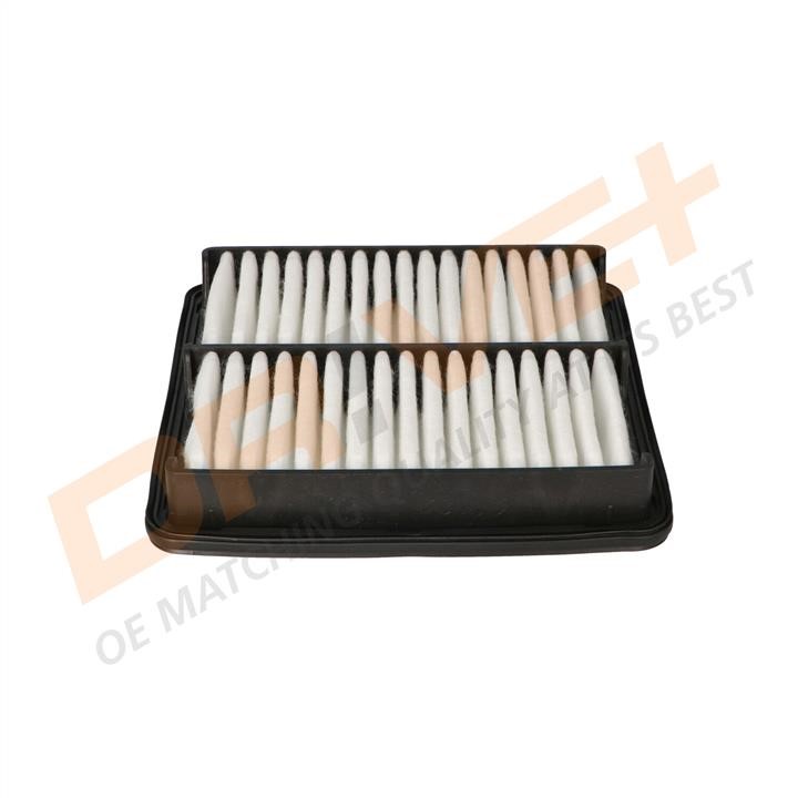 Buy Dr!ve+ DP1110.10.0790 at a low price in United Arab Emirates!