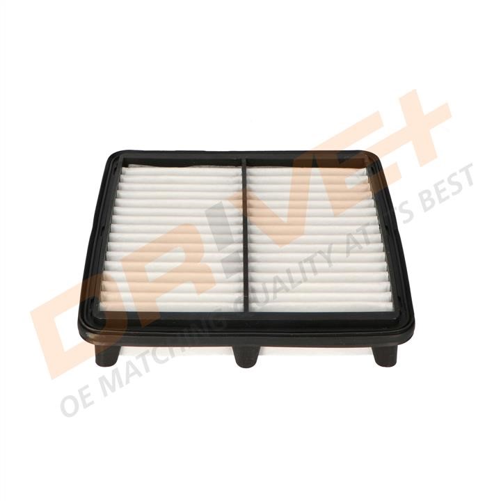 Dr!ve+ Air filter – price 25 PLN