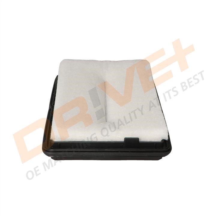 Buy Dr!ve+ DP1110.10.0801 at a low price in United Arab Emirates!