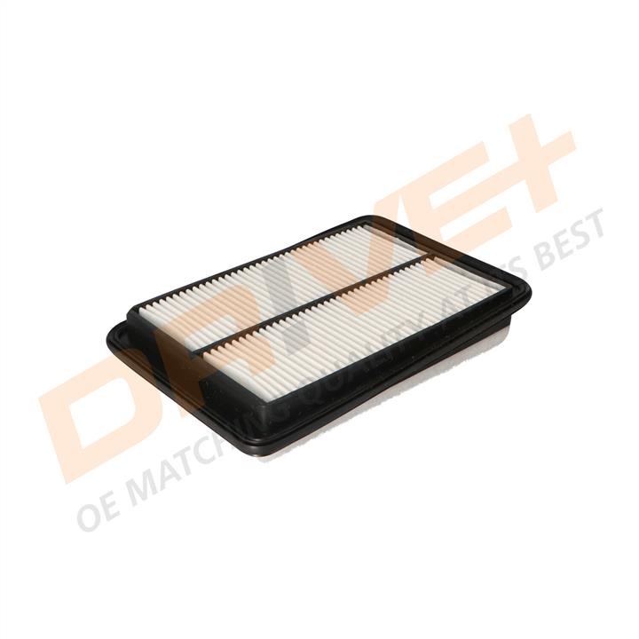 Dr!ve+ Air filter – price 31 PLN