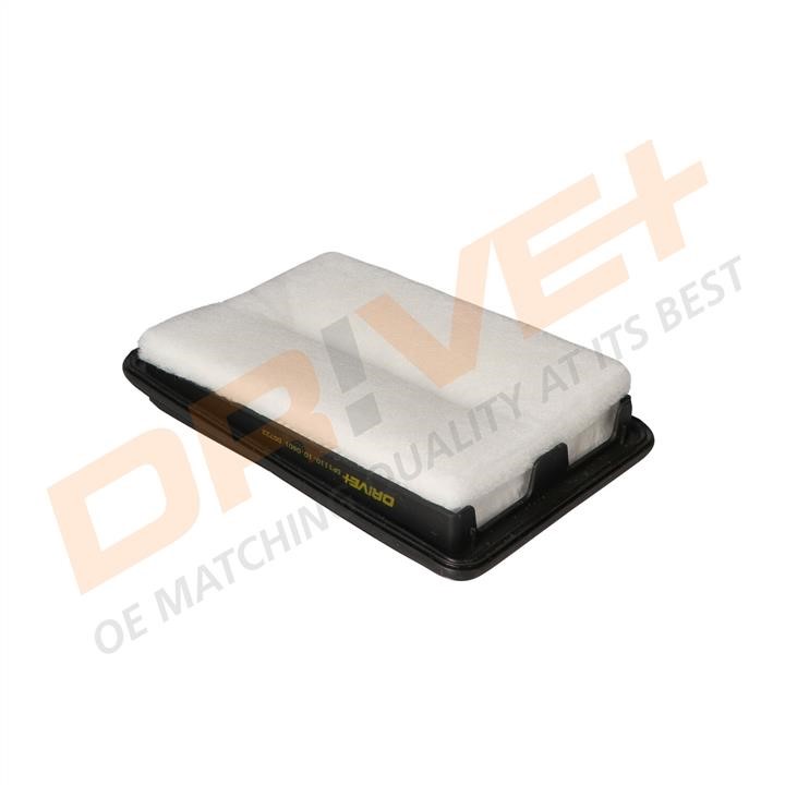 Buy Dr!ve+ DP1110100801 – good price at EXIST.AE!