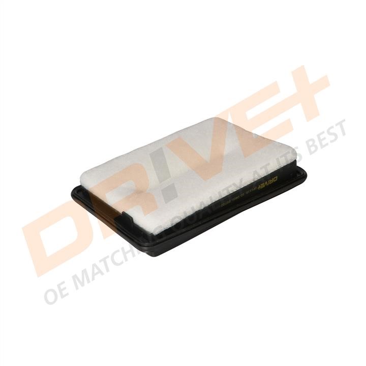 Air filter Dr!ve+ DP1110.10.0801