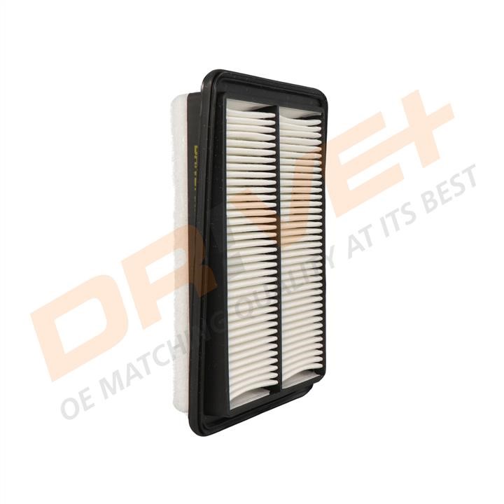 Buy Dr!ve+ DP1110.10.0801 at a low price in United Arab Emirates!