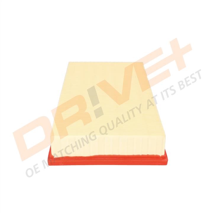 Air filter Dr!ve+ DP1110.10.0802