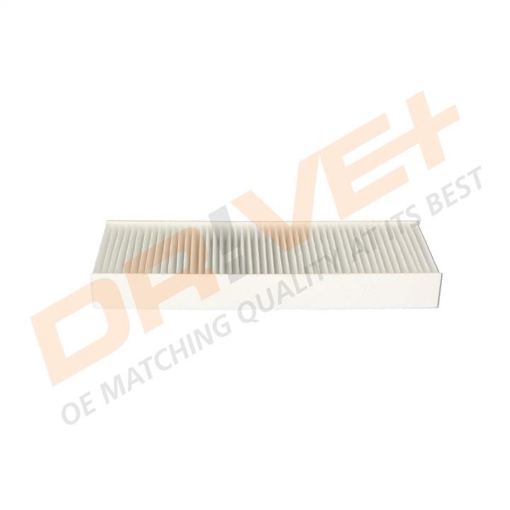 Buy Dr!ve+ DP1110.12.0408 at a low price in United Arab Emirates!