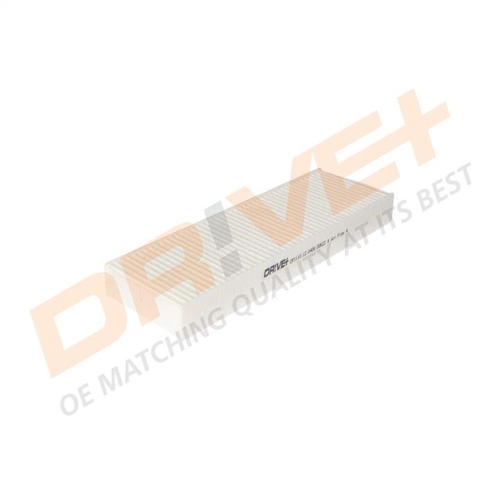 Dr!ve+ Filter, cabin air – price [object Object] PLN