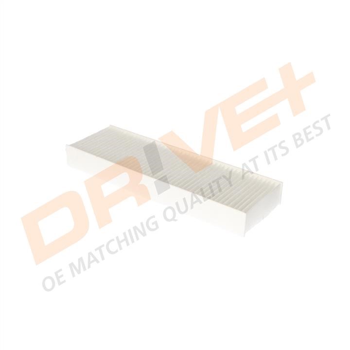 Buy Dr!ve+ DP1110120408 – good price at EXIST.AE!