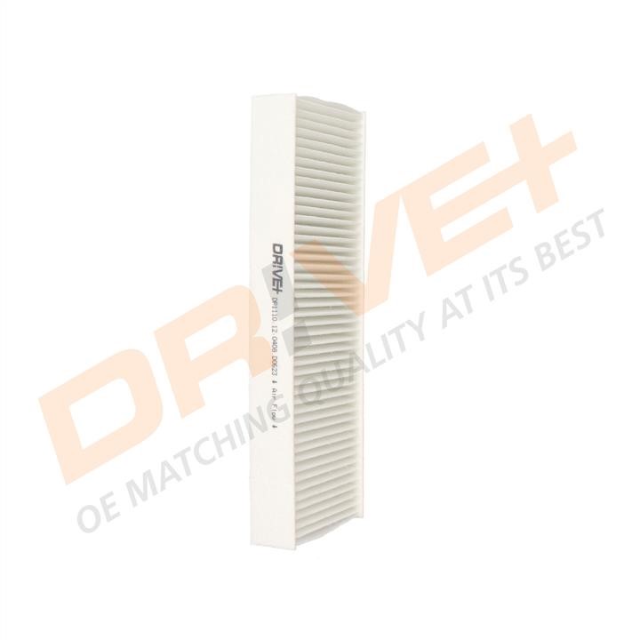Buy Dr!ve+ DP1110.12.0408 at a low price in United Arab Emirates!