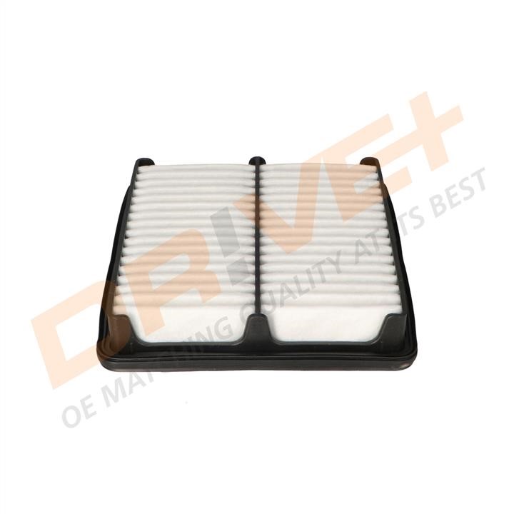 Buy Dr!ve+ DP1110100790 – good price at EXIST.AE!