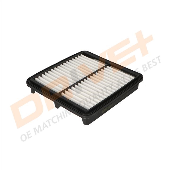 Air filter Dr!ve+ DP1110.10.0790