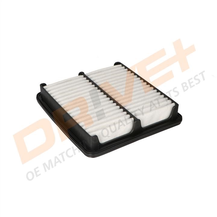 Buy Dr!ve+ DP1110.10.0790 at a low price in United Arab Emirates!