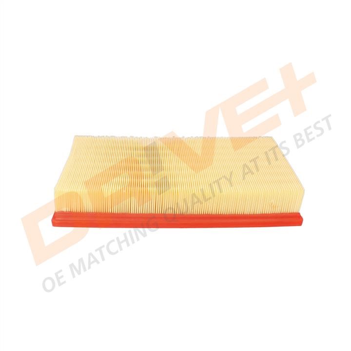 Dr!ve+ Air filter – price 43 PLN