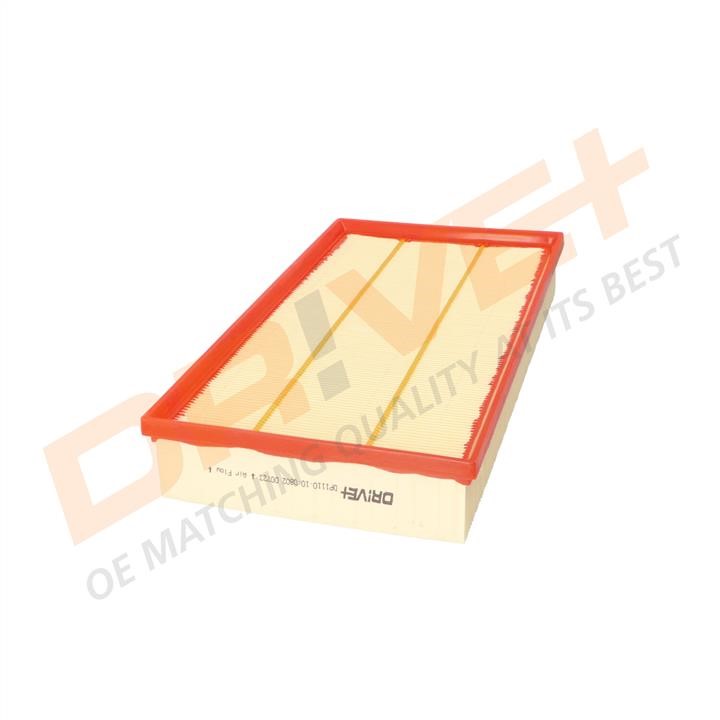 Buy Dr!ve+ DP1110100802 – good price at EXIST.AE!