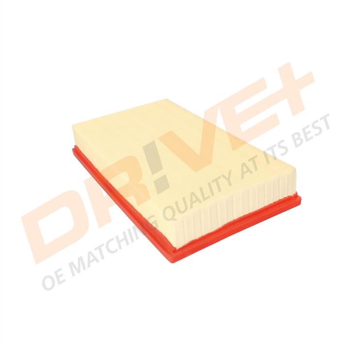 Air filter Dr!ve+ DP1110.10.0802