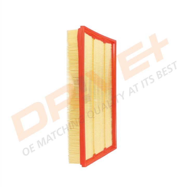 Buy Dr!ve+ DP1110.10.0802 at a low price in United Arab Emirates!