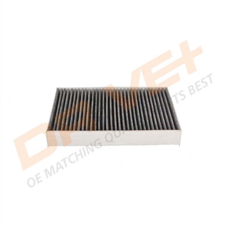Buy Dr!ve+ DP1110.12.0409 at a low price in United Arab Emirates!