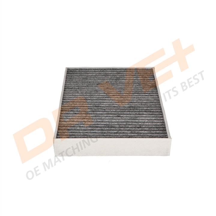 Dr!ve+ Filter, cabin air – price [object Object] PLN