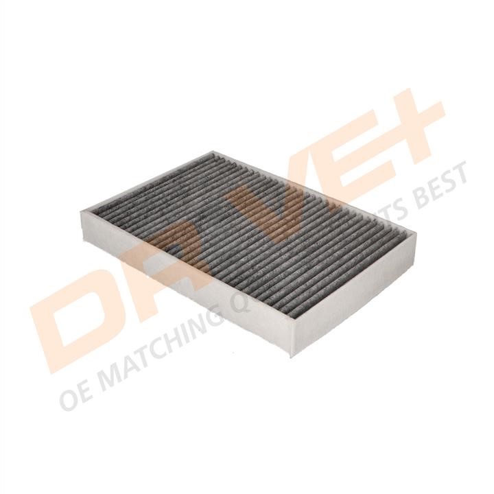 Buy Dr!ve+ DP1110120409 – good price at EXIST.AE!