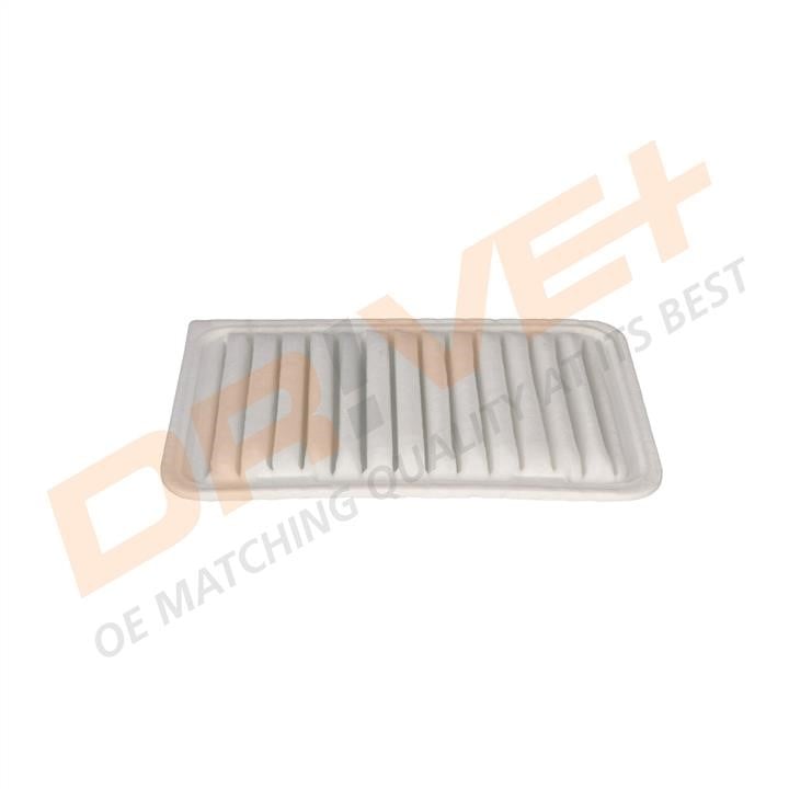 Buy Dr!ve+ DP1110100803 – good price at EXIST.AE!