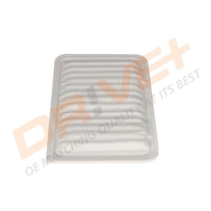 Air filter Dr!ve+ DP1110.10.0803