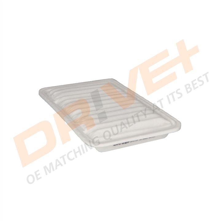 Buy Dr!ve+ DP1110.10.0803 at a low price in United Arab Emirates!