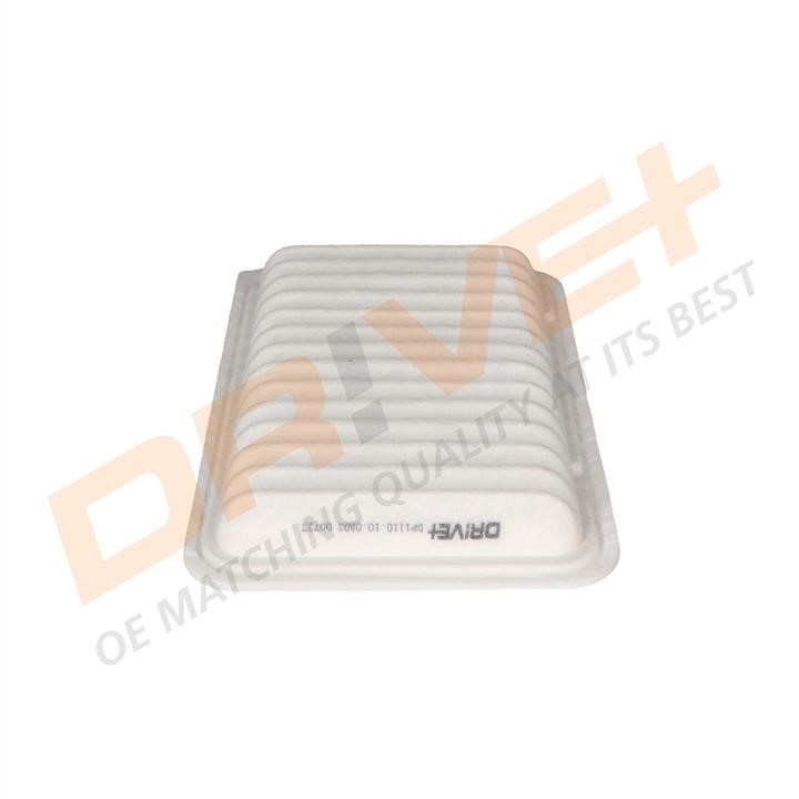 Dr!ve+ Air filter – price 19 PLN