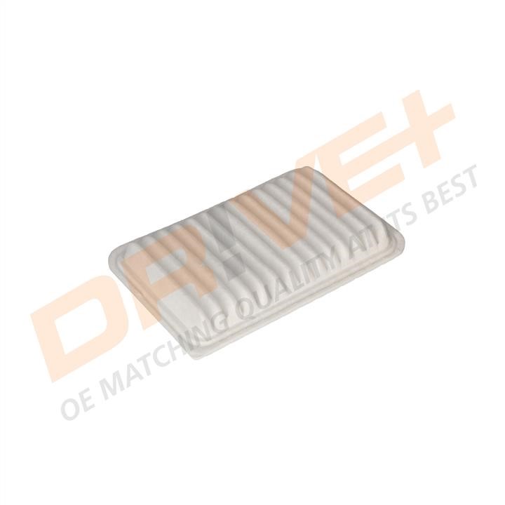 Buy Dr!ve+ DP1110100803 – good price at EXIST.AE!
