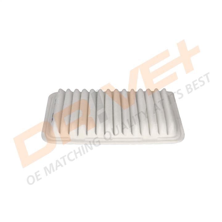 Air filter Dr!ve+ DP1110.10.0803