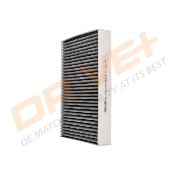 Buy Dr!ve+ DP1110.12.0409 at a low price in United Arab Emirates!