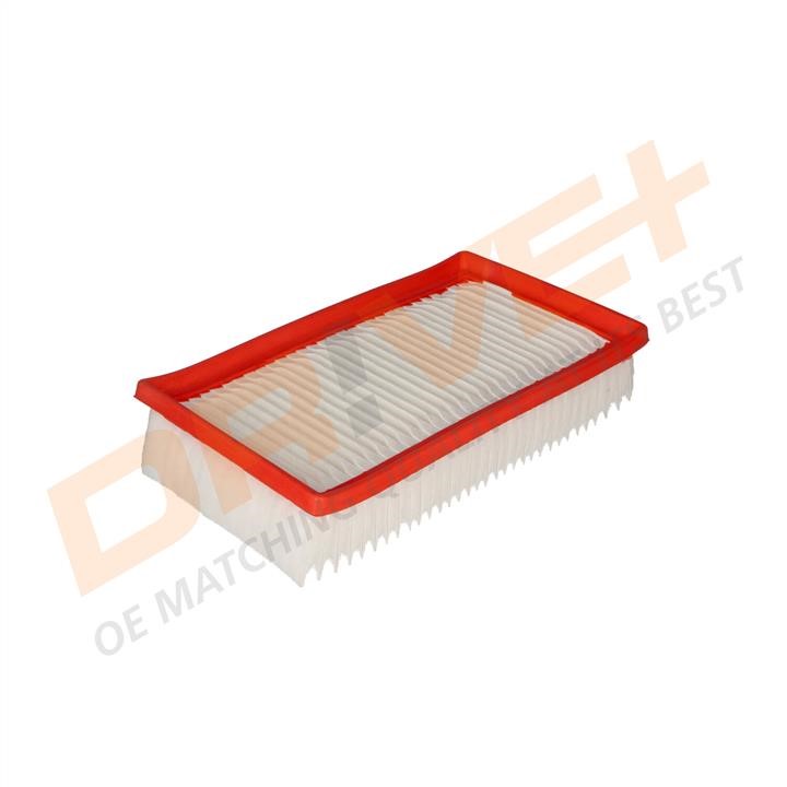 Dr!ve+ Air filter – price [object Object] PLN