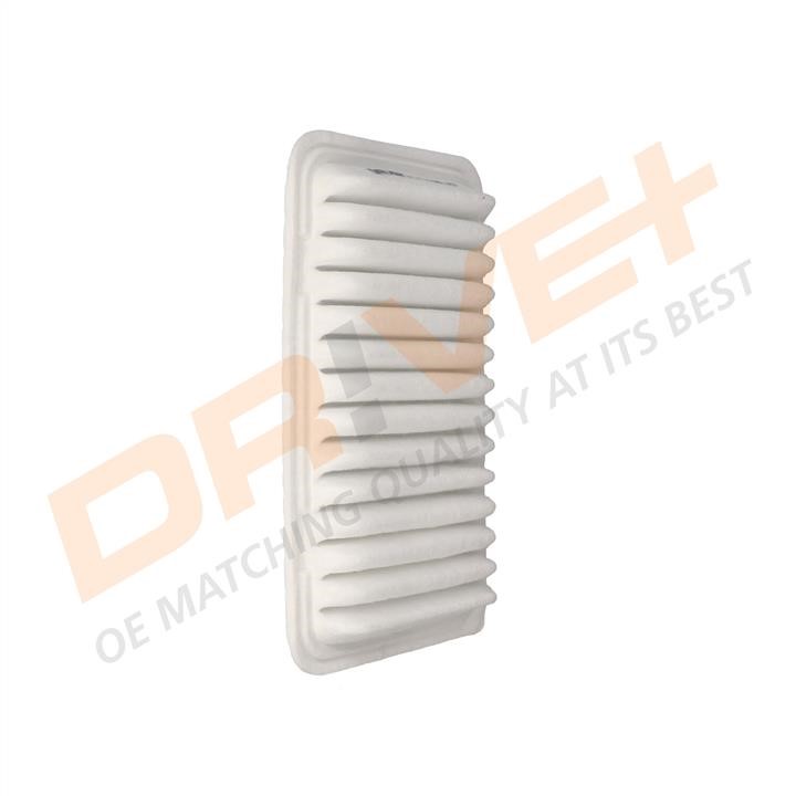 Buy Dr!ve+ DP1110.10.0803 at a low price in United Arab Emirates!