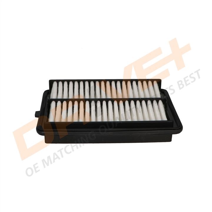 Air filter Dr!ve+ DP1110.10.0804