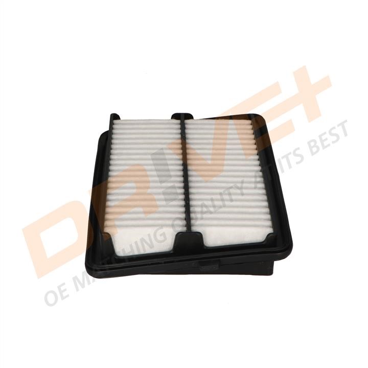 Buy Dr!ve+ DP1110.10.0804 at a low price in United Arab Emirates!