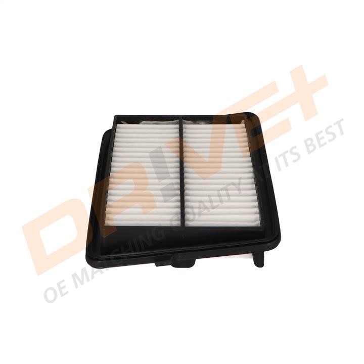 Dr!ve+ Air filter – price 27 PLN