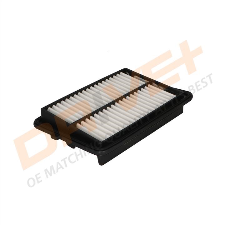 Buy Dr!ve+ DP1110100804 – good price at EXIST.AE!