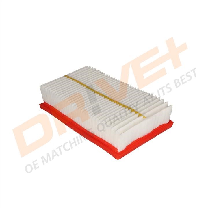 Buy Dr!ve+ DP1110100793 – good price at EXIST.AE!