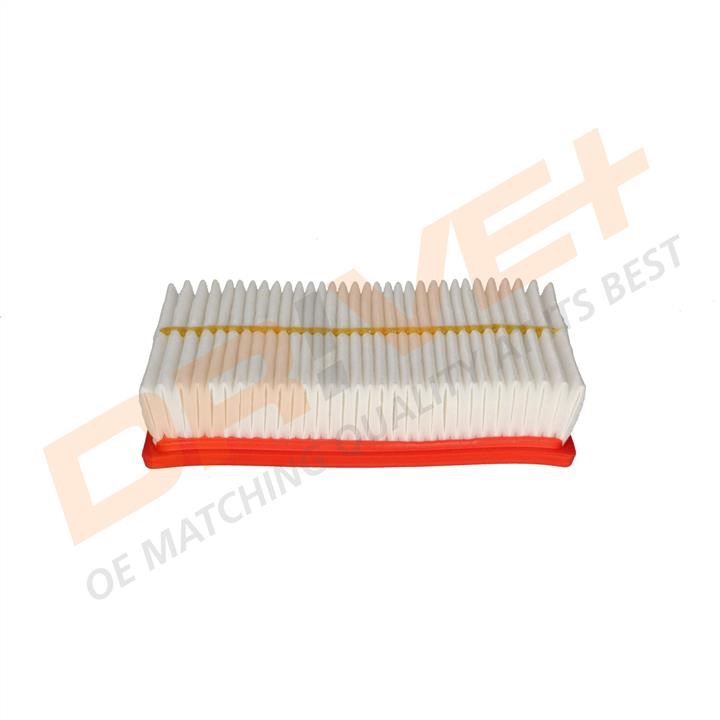 Air filter Dr!ve+ DP1110.10.0793