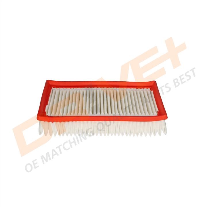Buy Dr!ve+ DP1110.10.0793 at a low price in United Arab Emirates!